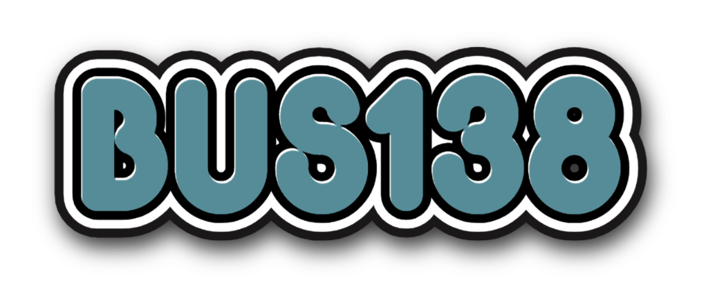 BUS138